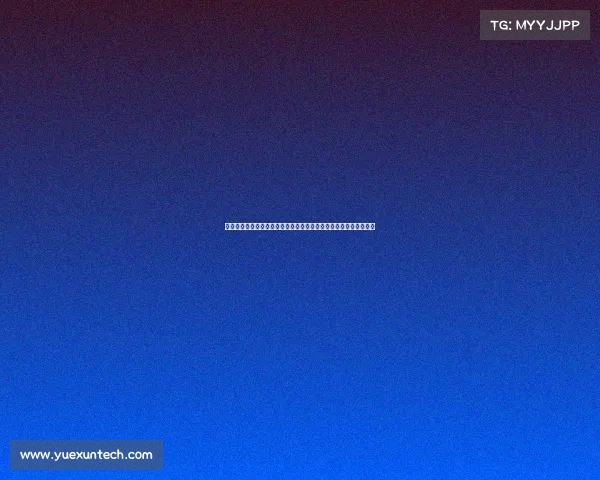 全运会赛事导航全方位服务一键查询赛程场馆交通住宿信息指南大全