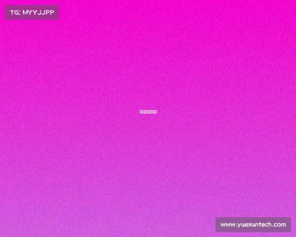 军运会比赛时间