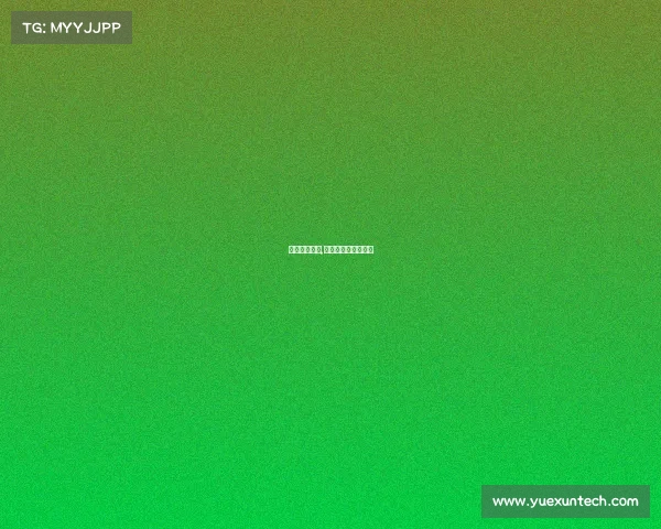 围棋重要赛事,围棋重要赛事有哪些